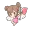 emoji_21