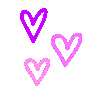 purplehearts