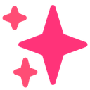magenta