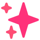 :magenta: