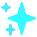 cyan
