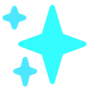:cyan: