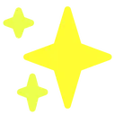:yellow: