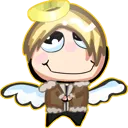 innocentleon