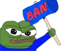 frog_ban