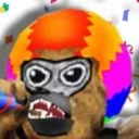 k9
