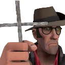 sniper_repent