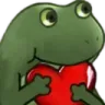 frog_love