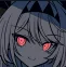 Lilith_Evil
