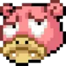 Sadbro