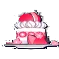 Strawberry_Cake Strawberry_Cake