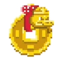 snaketoken