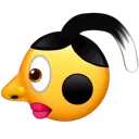 emoji_358