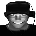 scout_evilsmile