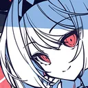 Just_Lilith