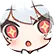 Lilith_Woah