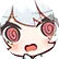 Lilith_Uhhh Lilith_Uhhh