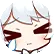 Lilith_Crying
