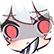 Lilith_Knife Lilith_Knife