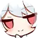 Lilith_Hehehe