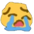 crymelt