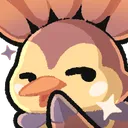 SunquillLaugh