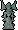 totemofcrystal