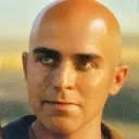 bald_soap