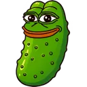 emoji_67