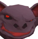 Hehehe_SlapJack