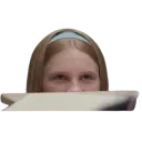 Mariapeek