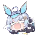 SayuLaugh SayuLaugh