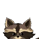 pedro