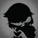 9fb691eadc4515cc85f792ba7212d2e9