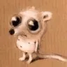 sadmouse