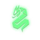 LazawareLogoTransparentOmbres1