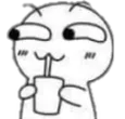 sip