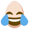 EggLaugh