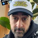 magicWheelchairAmir