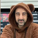 bearAmir
