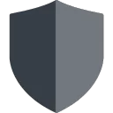 20986twotoneshieldids