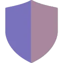 13330twotoneshieldids