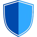 21254twotoneshieldids
