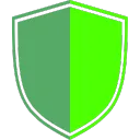 25598twotoneshieldids