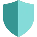 42142twotoneshieldids