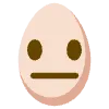Eggchad