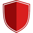 80358twotoneshieldids