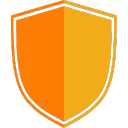 86834twotoneshieldids