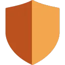 86895twotoneshieldids