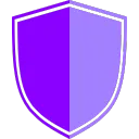 44214twotoneshieldids